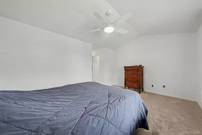 10818 Cimarron Street #307, Longmont, CO 80504 - Photo 14