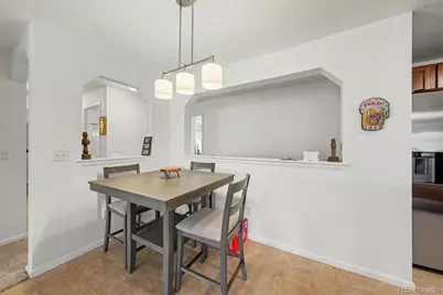 10818 Cimarron Street #307, Longmont, CO 80504 - Photo 8