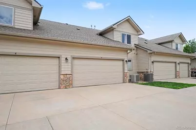 10818 Cimarron Street #307, Longmont, CO 80504 - Photo 20