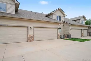 10818 Cimarron St, Longmont, CO 80504 - Photo 20