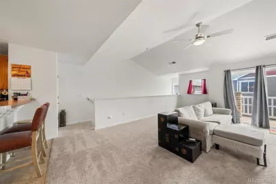 10818 Cimarron Street #307, Longmont, CO 80504 - Photo 10