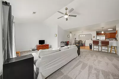 10818 Cimarron Street #307, Longmont, CO 80504 - Photo 6