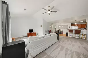 10818 Cimarron St, Longmont, CO 80504 - Photo 6