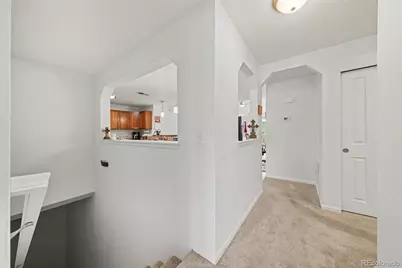 10818 Cimarron Street #307, Longmont, CO 80504 - Photo 4