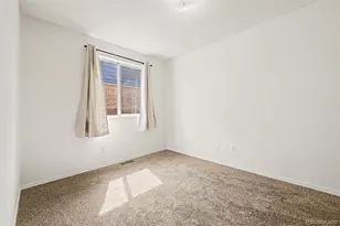 6655 Monaco Dr, Brighton, CO 80602 - Photo 16