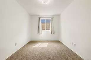 6655 Monaco Dr, Brighton, CO 80602 - Photo 20