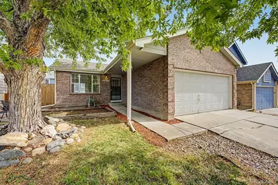 6655 Monaco Drive, Brighton, CO 80602 - Photo 1