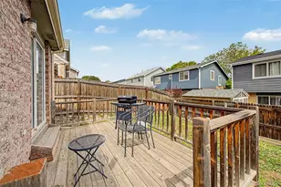 6655 Monaco Dr, Brighton, CO 80602 - Photo 24