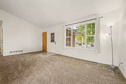 6655 Monaco Drive, Brighton, CO 80602 - Photo 4