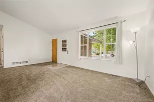 6655 Monaco Dr, Brighton, CO 80602 - Photo 4