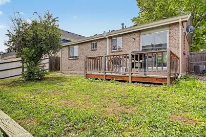 6655 Monaco Drive, Brighton, CO 80602 - Photo 26