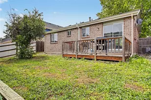 6655 Monaco Dr, Brighton, CO 80602 - Photo 26