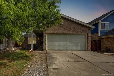 6655 Monaco Drive, Brighton, CO 80602 - Photo 2