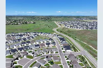 6193 Saddle Bow Avenue, Parker, CO 80134 - Photo 38