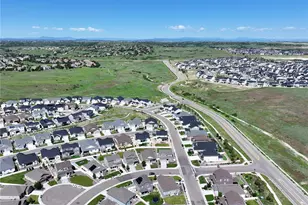 6193 Saddle Bow Ave, Parker, CO 80134 - Photo 38