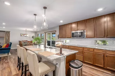 6193 Saddle Bow Avenue, Parker, CO 80134 - Photo 16