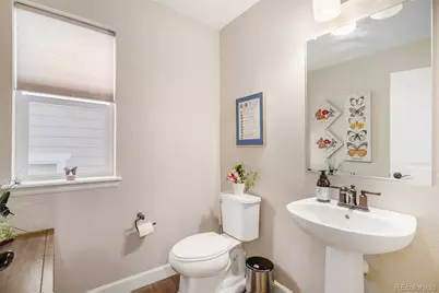 6193 Saddle Bow Avenue, Parker, CO 80134 - Photo 18