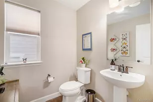 6193 Saddle Bow Ave, Parker, CO 80134 - Photo 18