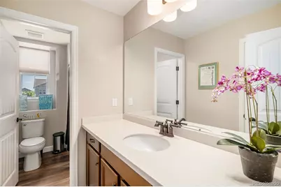 6193 Saddle Bow Avenue, Parker, CO 80134 - Photo 30