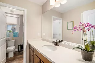 6193 Saddle Bow Ave, Parker, CO 80134 - Photo 30