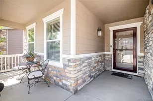 6193 Saddle Bow Ave, Parker, CO 80134 - Photo 4