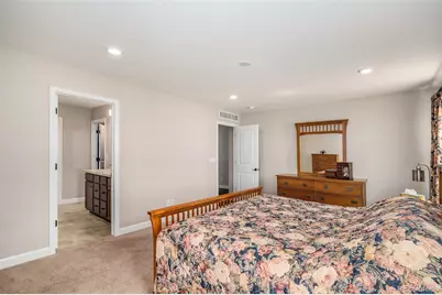 6193 Saddle Bow Avenue, Parker, CO 80134 - Photo 20