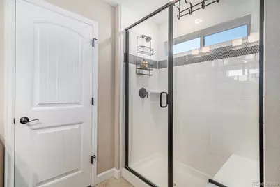 6193 Saddle Bow Avenue, Parker, CO 80134 - Photo 22