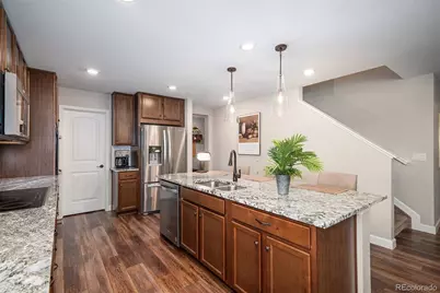 6193 Saddle Bow Avenue, Parker, CO 80134 - Photo 14