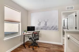 6193 Saddle Bow Ave, Parker, CO 80134 - Photo 26