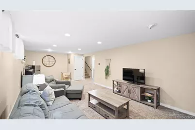 2321 Monteagle Street, Colorado Springs, CO 80909 - Photo 24