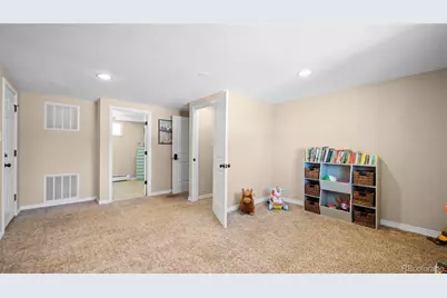 2321 Monteagle Street, Colorado Springs, CO 80909 - Photo 20