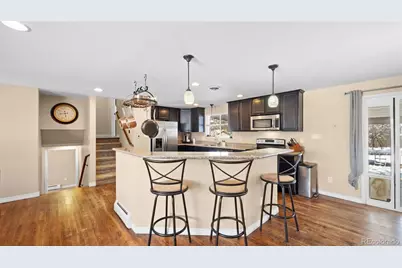 2321 Monteagle Street, Colorado Springs, CO 80909 - Photo 10