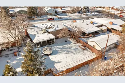 2321 Monteagle Street, Colorado Springs, CO 80909 - Photo 36