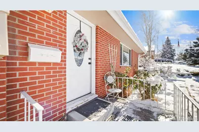 2321 Monteagle Street, Colorado Springs, CO 80909 - Photo 4