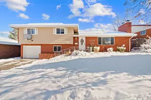 2321 Monteagle St, Colorado Springs, CO 80909 - Photo 1