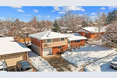 2321 Monteagle Street, Colorado Springs, CO 80909 - Photo 30