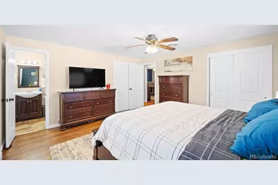 2321 Monteagle Street, Colorado Springs, CO 80909 - Photo 18