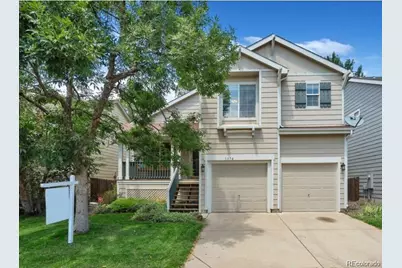 1378 S Akron Way, Denver, CO 80247 - Photo 1