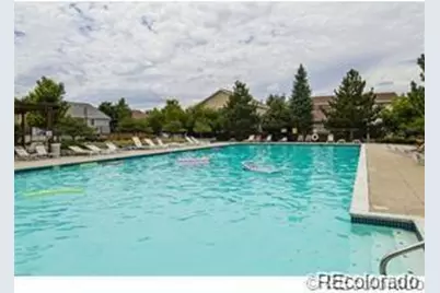 1378 S Akron Way, Denver, CO 80247 - Photo 8