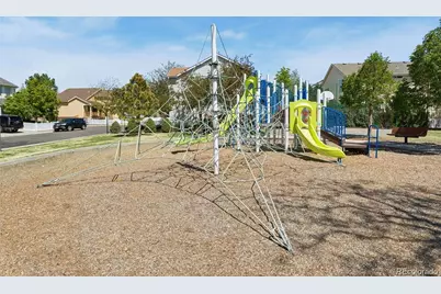 1378 S Akron Way, Denver, CO 80247 - Photo 6
