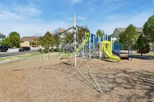 1378 S Akron Way, Denver, CO 80247 - Photo 6