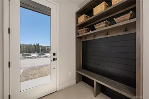 60 Wheeler Rd, Winter Park, CO 80482 - Photo 2