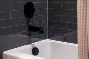 60 Wheeler Rd, Winter Park, CO 80482 - Photo 32