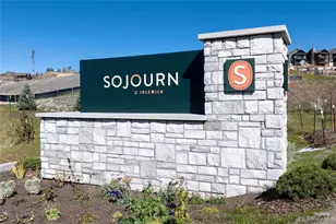 60 Wheeler Rd, Winter Park, CO 80482 - Photo 44