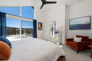 60 Wheeler Rd, Winter Park, CO 80482 - Photo 24