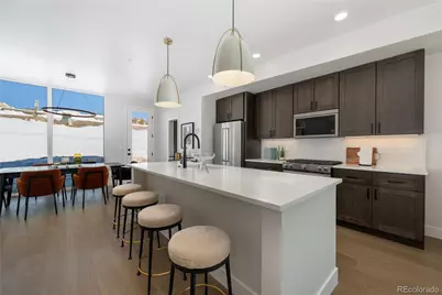 60 Wheeler Road, Winter Park, CO 80482 - Photo 10