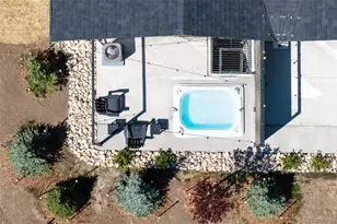 60 Wheeler Rd, Winter Park, CO 80482 - Photo 38
