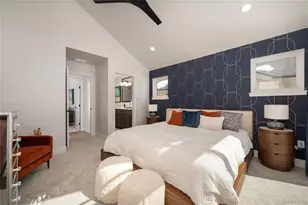 60 Wheeler Rd, Winter Park, CO 80482 - Photo 26