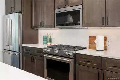 60 Wheeler Road, Winter Park, CO 80482 - Photo 12