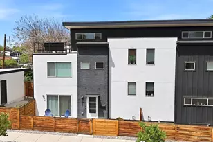 1901 W 36th Ave, Denver, CO 80211 - Photo 2